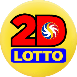 2D Lotto